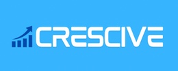 Crescive Capital