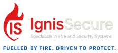 IgnisSecure