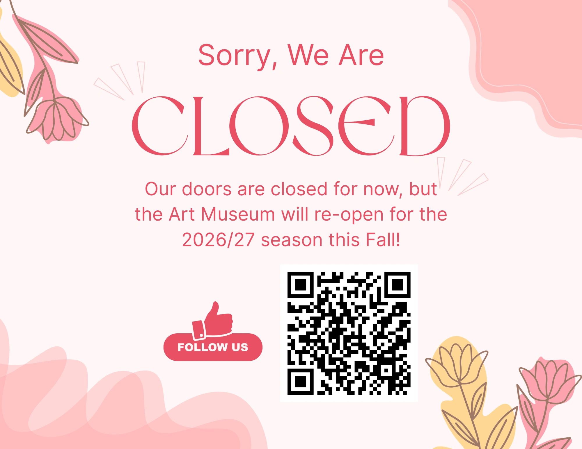 Casa Grande Art Museum