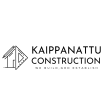 Kaippanattu 
Construction