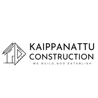 Kaippanattu 
Construction