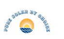 Pure Solar by Choice