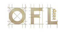 OFL Corp Builders & Developers