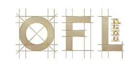  OFL Corp Builders & Developers