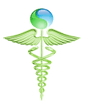 Centro Integral en Medicina Estética Yizhi SA de CV