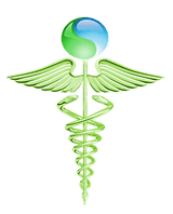 Centro Integral en Medicina Estética Yizhi SA de CV