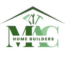 MAC FIXES HOUSES