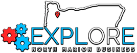 Explore North Marion Jobs