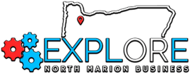 Explore North Marion Jobs