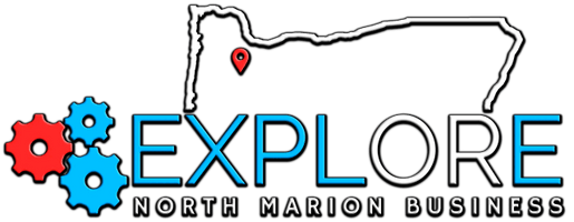 Explore North Marion Jobs