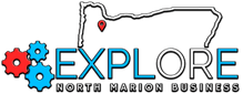 Explore North Marion Jobs