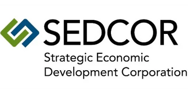 Nick Harville

 503-837-1804

nharville@sedcor.com