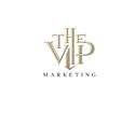 VIP Marketing