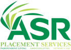 Aspen Senior Referral