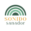 Sonido sanador