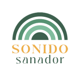 Sonido sanador