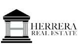 Herrera Real Estate