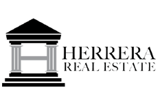 Herrera Real Estate