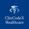 ClinCodeX Healthcare Private Limited