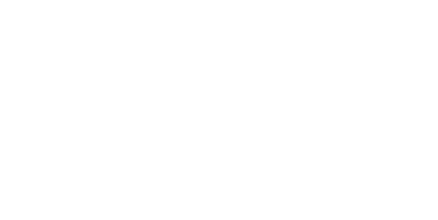 Los Angeles 
Veteran Peer Access Network (VPAN)