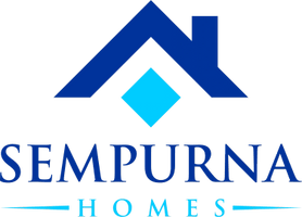 SEMPURNA HOMES