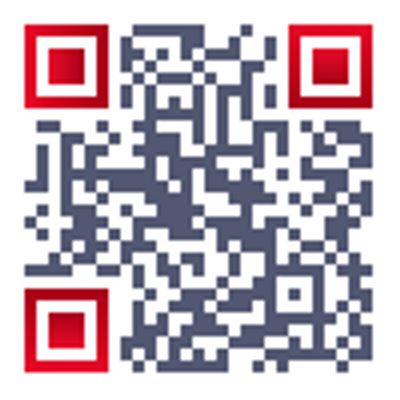 real estate digital card 