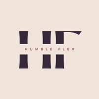Humble Flex Fitness