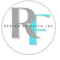 Region Of Faith Inc.