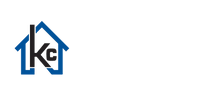 kellergrp.com
