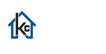 kellergrp.com