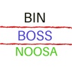 Bin Boss Noosa