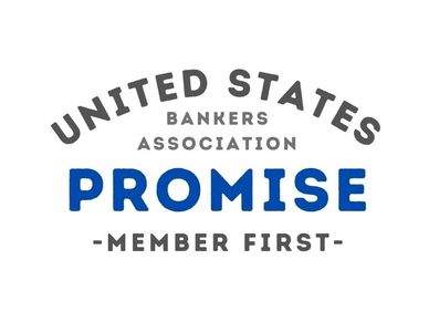 United States Bankers Association supporting community bankers wit a powerful National Network sales