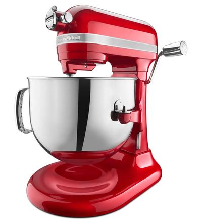 KitchenAid Repair, sales, and full line accessories