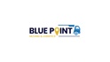 Bluepoint Moving & Logistics
