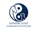 Equine Acupuncture Sunshine Coast