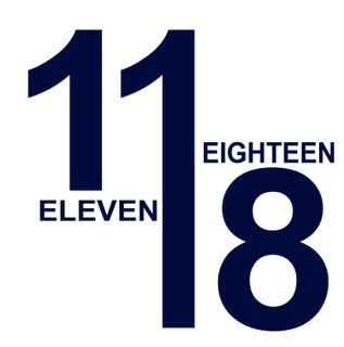 11-18
