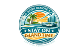 stayonislandtime.com