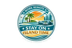 stayonislandtime.com