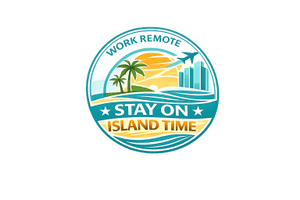 stayonislandtime.com