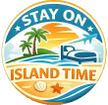 stayonislandtime.com