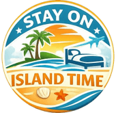 stayonislandtime.com