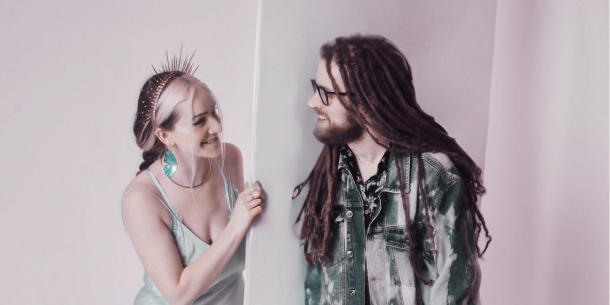 Photo by: Jerry Jones