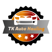 TK Auto Hauling