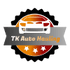 TK Auto Hauling