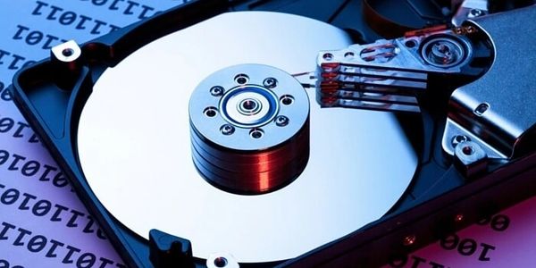 data recovery
lost partition
RAID
