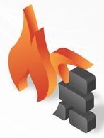 Eradi, Next-Generation Firewall, Zero Trust