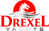 DREXEL LUXURY YACHTS