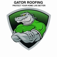 Gator Roofing  