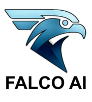 Falco AI