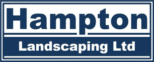 Hampton Gardening and Landscaping Ltd